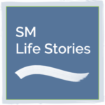 SM Life Stories